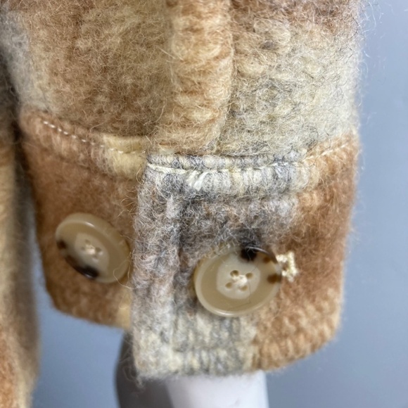 Wilfred Free Ganna Jacket - Picture 4 of 8